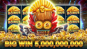 98win5